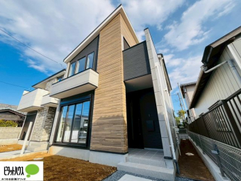 �O�ώʐ^�@�������ȊO�ς������̂��ƁB