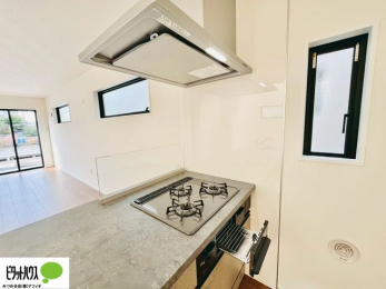 ���̑��@������ꂵ�₷��3���R�����B�����̎��ԒZ�k���ł��āA�X���[�Y�ɗ����ł��܂��B