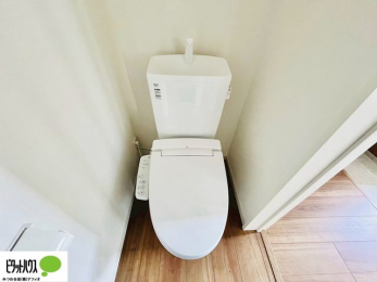 �g�C���@�����Ȑ��@�\�t�������V�����[�g�C��