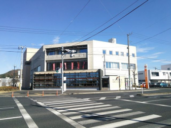 ���ӊ��@�N�×X�֋� �k��5���B 370m