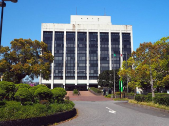 ���ӊ��@�N�Îs���� �k��8���B 580m