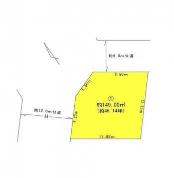 ���}�@���}