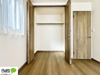 ���[�@�傫�Ȏ��[�͂��m����ׂ����G�݂������Ղ肵�܂��܂��B