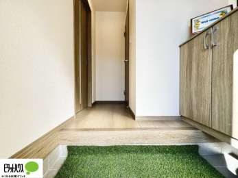 ���ց@�Ƒ��݂�Ȃ̌C�������Ղ���[�ł���V���[�Y�{�b�N�X