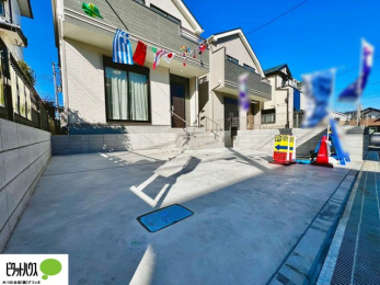 �@�}�ȗ��q�ɂ����S2��Ƃ߂��܂��B