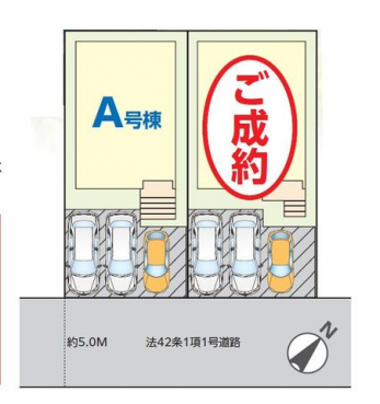 ���̑��@���}�FA����