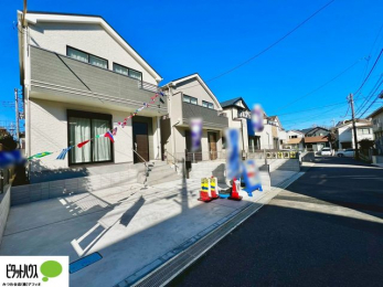 �O�ώʐ^�@�O�ʓ��H�܂ތ��n�ʐ^