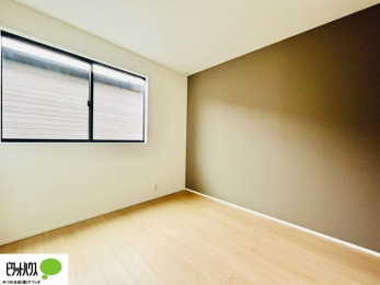 ���[�@�₷�炬�������炷�v���C�x�[�g���