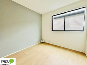 ���ց@�V���v���Ȃ������́A���ꂼ��̗��z�̃C���[�W���������ɂ��₷���ł���ˁI