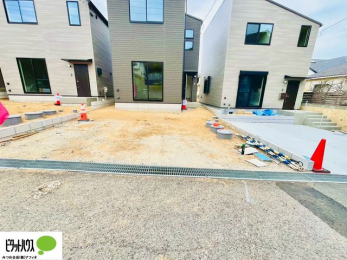 �O�ώʐ^�@�J�[�X�y�[�X