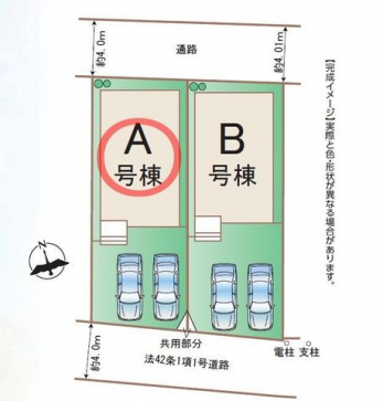 ���̑��@���}