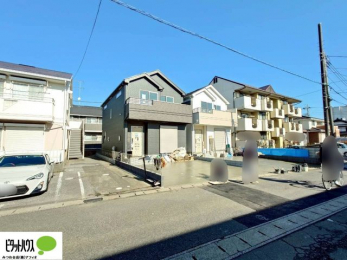 �O�ώʐ^�@1��8�����n����