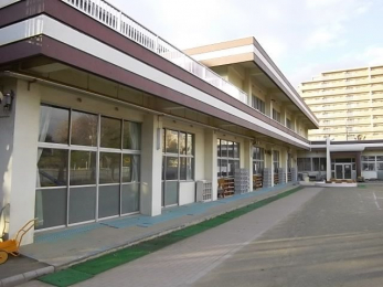 ���ӊ��@��t�s��/�����ۈ珊 �k��7���B 510m