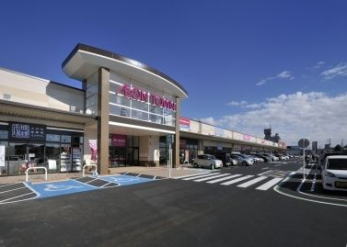 ���ӊ��@�C�I����t�����X �k��12���B 900m