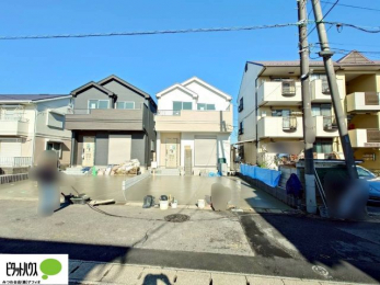 �O�ώʐ^�@1��8�����n����