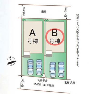 ���̑��@���}