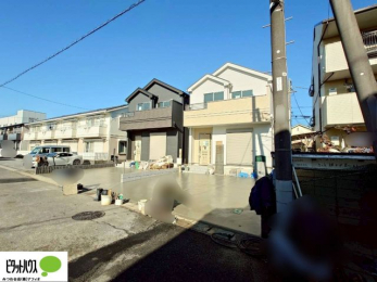 �O�ώʐ^�@1��8�����n����