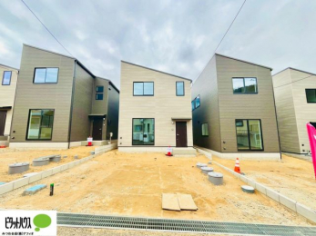 �O�ώʐ^�@�J�[�X�y�[�X