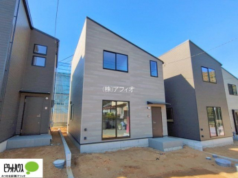 �O�ώʐ^�@�������ȊO�ς������̂��ƁB