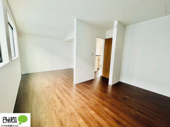 ���ӊ��@2��������o����\