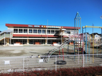 ���ӊ��@�^�����S���c�t�� �k��8���B 620m