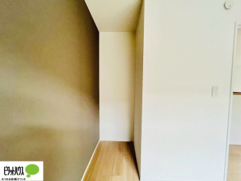 �q�������@�ו��̏o�����ꂪ���₷����Ԃ��L���g����I�[�v���N���[�[�b�g��