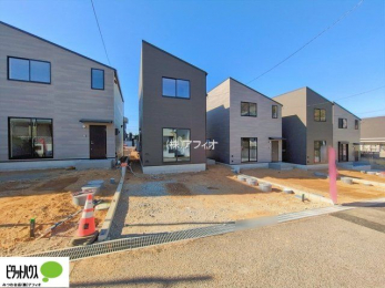 �O�ώʐ^�@�J�[�X�y�[�X