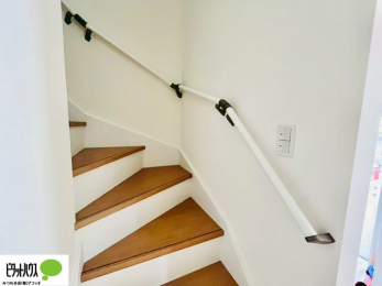 ���̑��@�肷��t���K�i�B�����Ȃ��q�l���N�z�̕������S�ɏ�艺��ł��܂��B