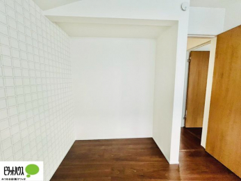 �q�������@�����Ղ���[�ł����������ꂢ�ɕЕt���܂��B