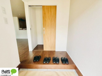 �@�������̂��錺��