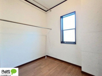 ���[�@��������̗m����ו������[�ł���E�H�[�N�C���N���[�[�b�g