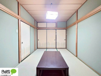 ���ց@���q�p�̂�������������Ƃ�������������a���B�����Ȃ��q�l�̗V�я�ł��􂪍œK�ł��ˁB