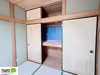 ���ց@�a�����[�������B