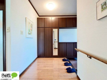 �o���R�j�[�@���[�����Ղ�ł������ꂢ�Ȍ��ւ��B