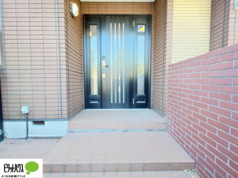 ���̑��@�V�b�N�ŃI�V�����ȏd�����̂���f�G�Ȍ���