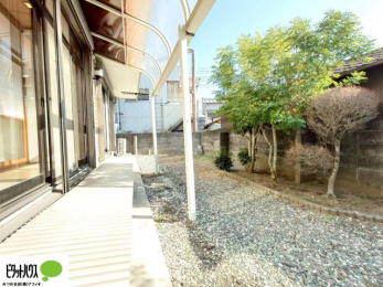 �@����������t���B���q�l�ƗV�񂾂�A�K�[�f�j���O��������A���y���݂��������B