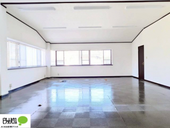 �@����������