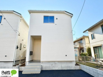 �O�ώʐ^�@�������܂����B�����w�͂��C�y�ɂ��⍇�����������܂��B