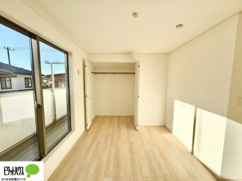 ���[�@���[�X�y�[�X���L�x�ł��������L���g���܂��B