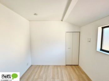 ���̑����ρ@�V���v���Ȃ������́A���ꂼ��̗��z�̃C���[�W���������ɂ��₷���ł���ˁI