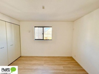 �q�������@�₷�炬�������炷�v���C�x�[�g���