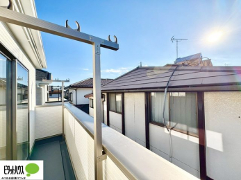 �o���R�j�[�@�z������̗ǂ��o���R�j�[�B