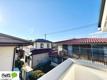 ���̑��@�o���R�j�[����̒��]�B