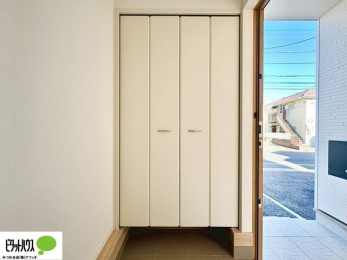 ���ց@�Ƒ��݂�Ȃ̌C�������Ղ���[�ł���V���[�Y�{�b�N�X