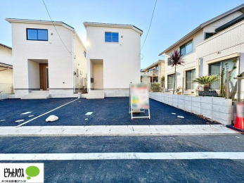 �@�J�[�X�y�[�X