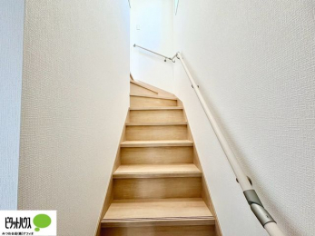 ���̑��@�肷��t���K�i�B�����Ȃ��q�l���N�z�̕������S�ɏ�艺��ł��܂��B