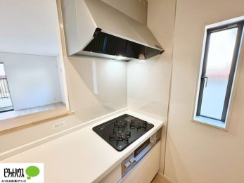 ���̑��@������ꂵ�₷��3���R�����B�����̎��ԒZ�k���ł��āA�X���[�Y�ɗ����ł��܂��B