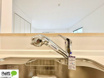 ���̑��@�򐅊��̌^�����Ő������X�b�L���ł�