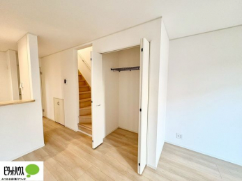 ���̑��@�֗��ȃ��r���O���[