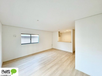 ���̑��@LDK17.5��